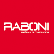 Raboni