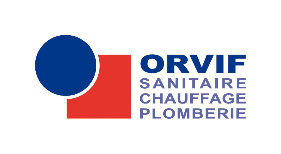 Orvif