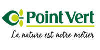 Point vert