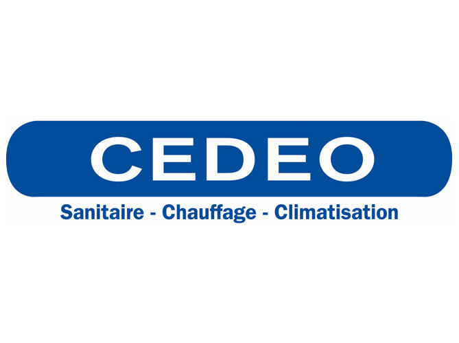 Cedeo