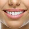 Docteur Diana Bento, chirurgien dentiste