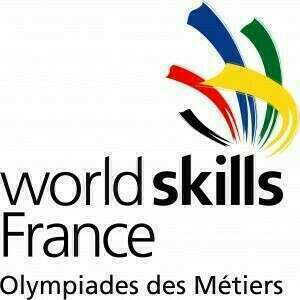 olympiade des mé
