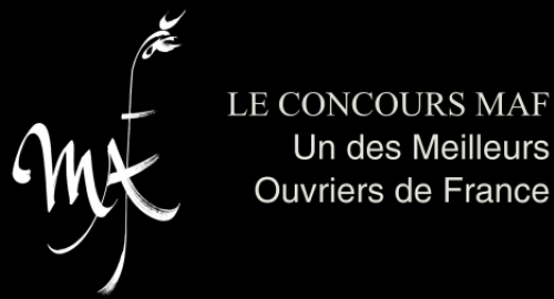 Meilleur apprenti