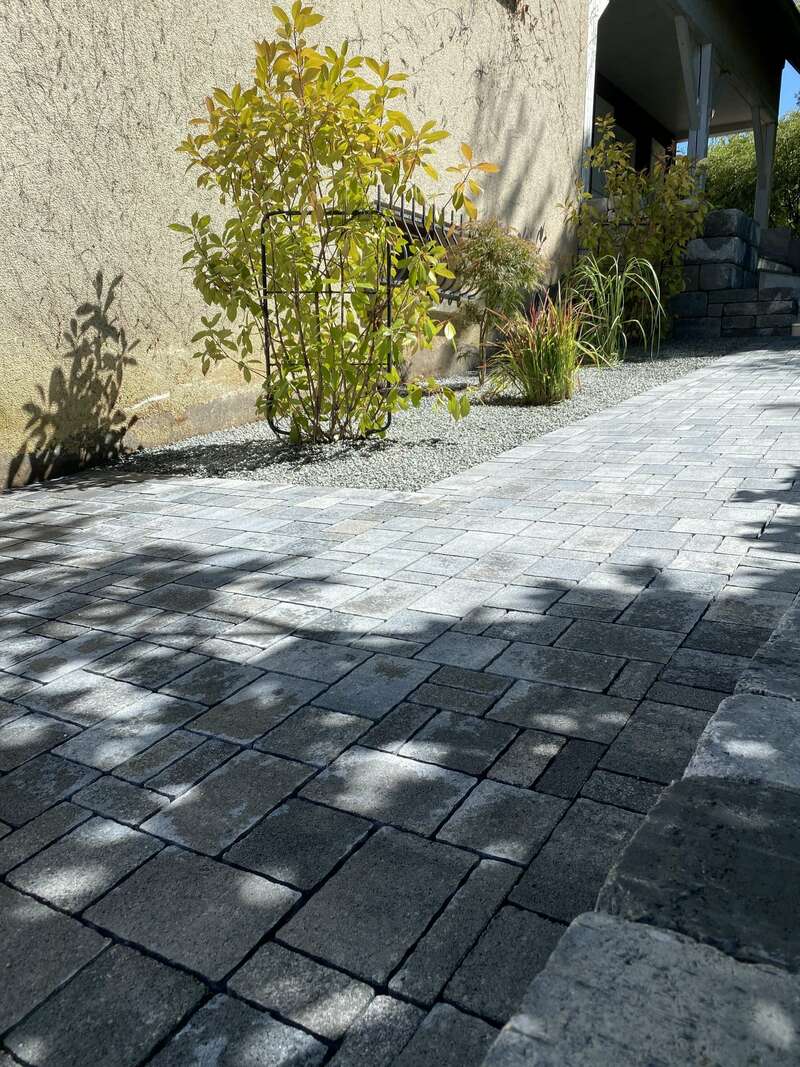 67923900642__017c4d6e-0464-40be-8951-b6b04beee860