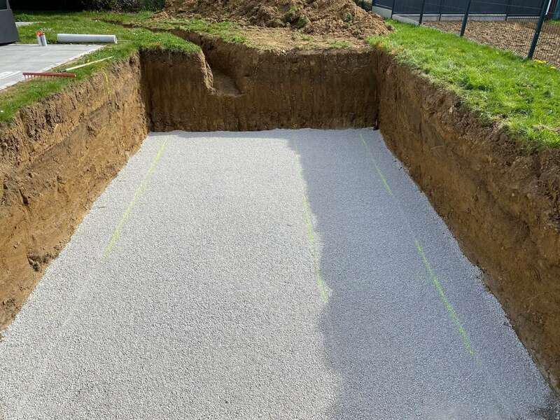 278352021_125899740033749_2728906003909867777_n20220427-1779313-1evs0kh