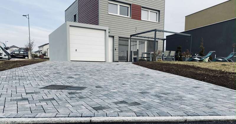 chantier_thierry_220220427-1779313-6w021q