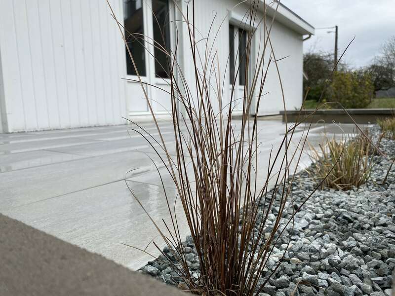 img_514320220427-1779313-akmtvt