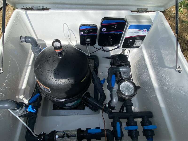 img_521520220427-1779313-1d9f3vt