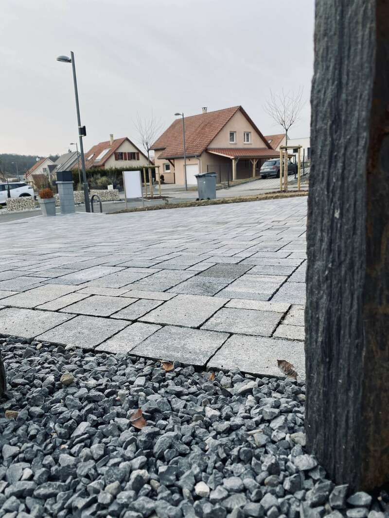 img_498720220427-3579233-tnm7we