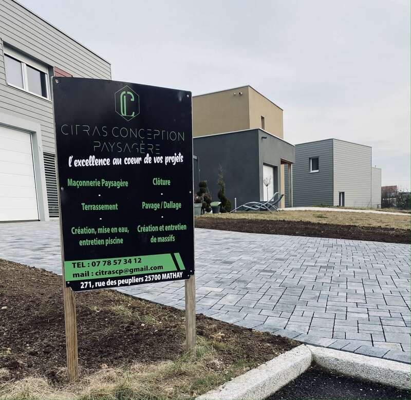 chantier_thierry_120220427-1779313-1of8j1c