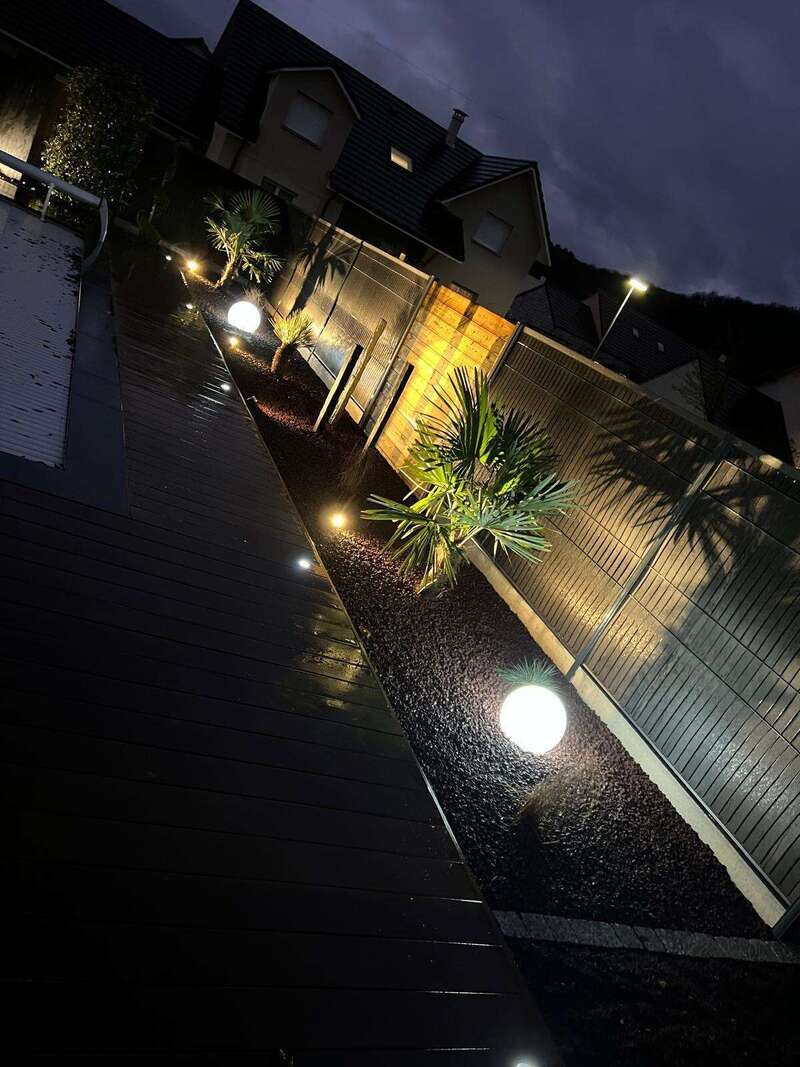 photo-2025-06-17-18-23-31