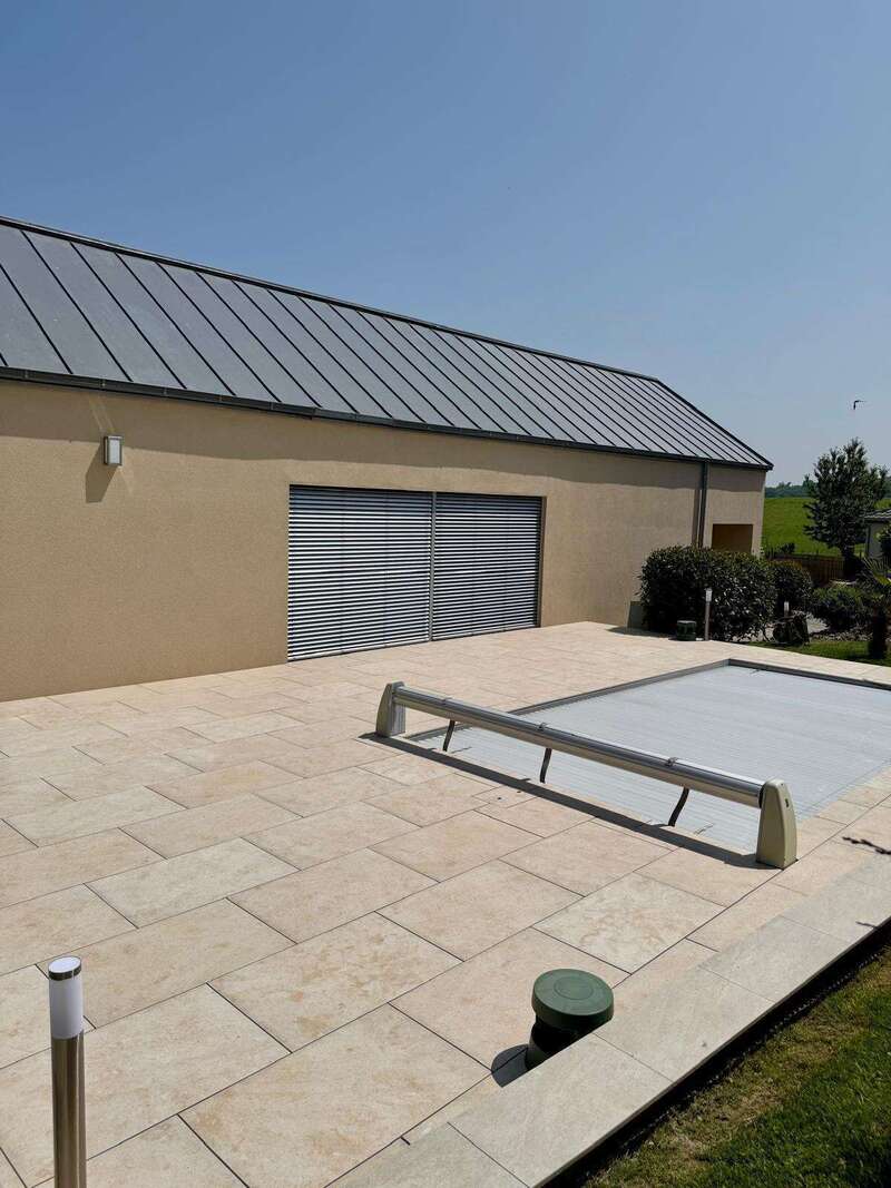 photo-2025-06-17-18-23-31_18