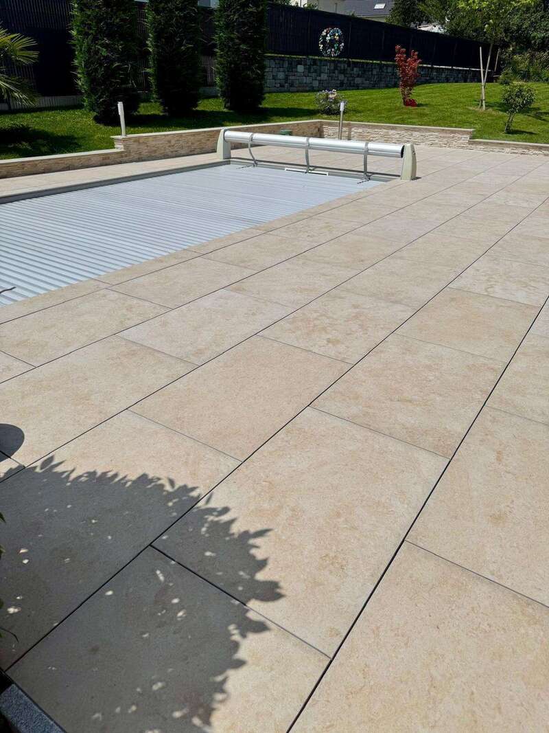 photo-2025-06-17-18-23-31_16