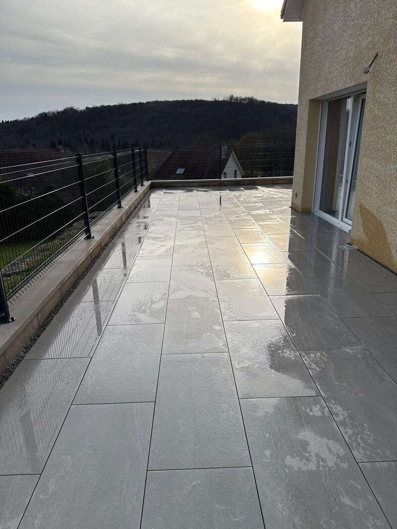 photo-2025-06-17-18-23-31_14