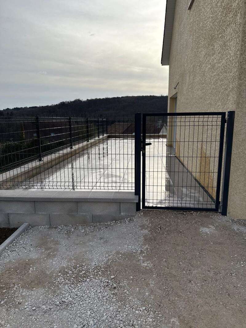 photo-2025-06-17-18-23-31_13