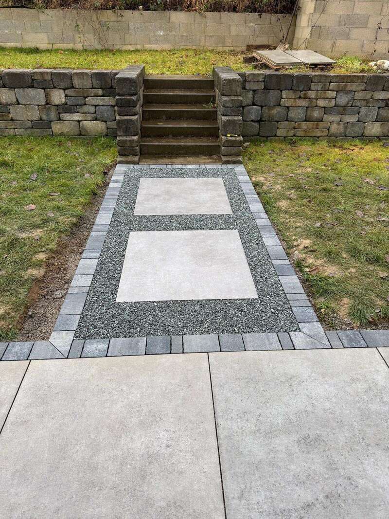 photo-2025-06-17-18-23-31_12