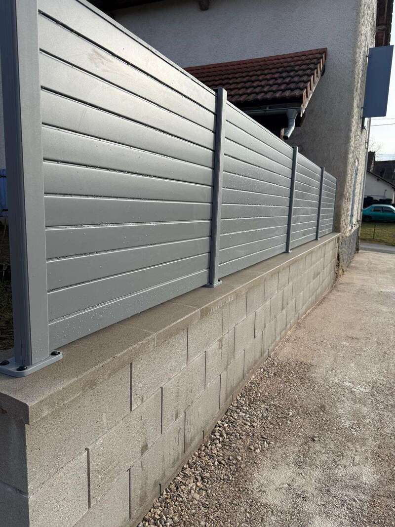 photo-2025-06-17-18-23-31_11