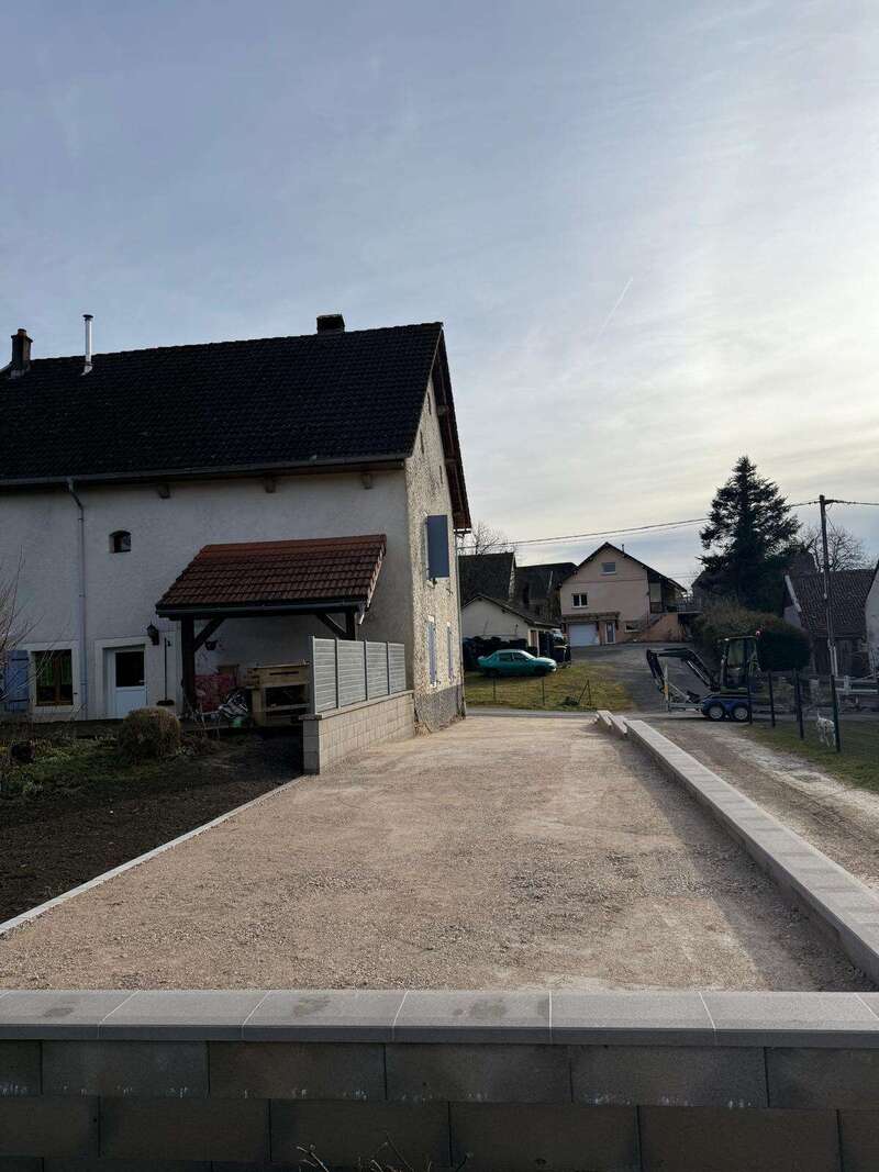 photo-2025-06-17-18-23-31_10