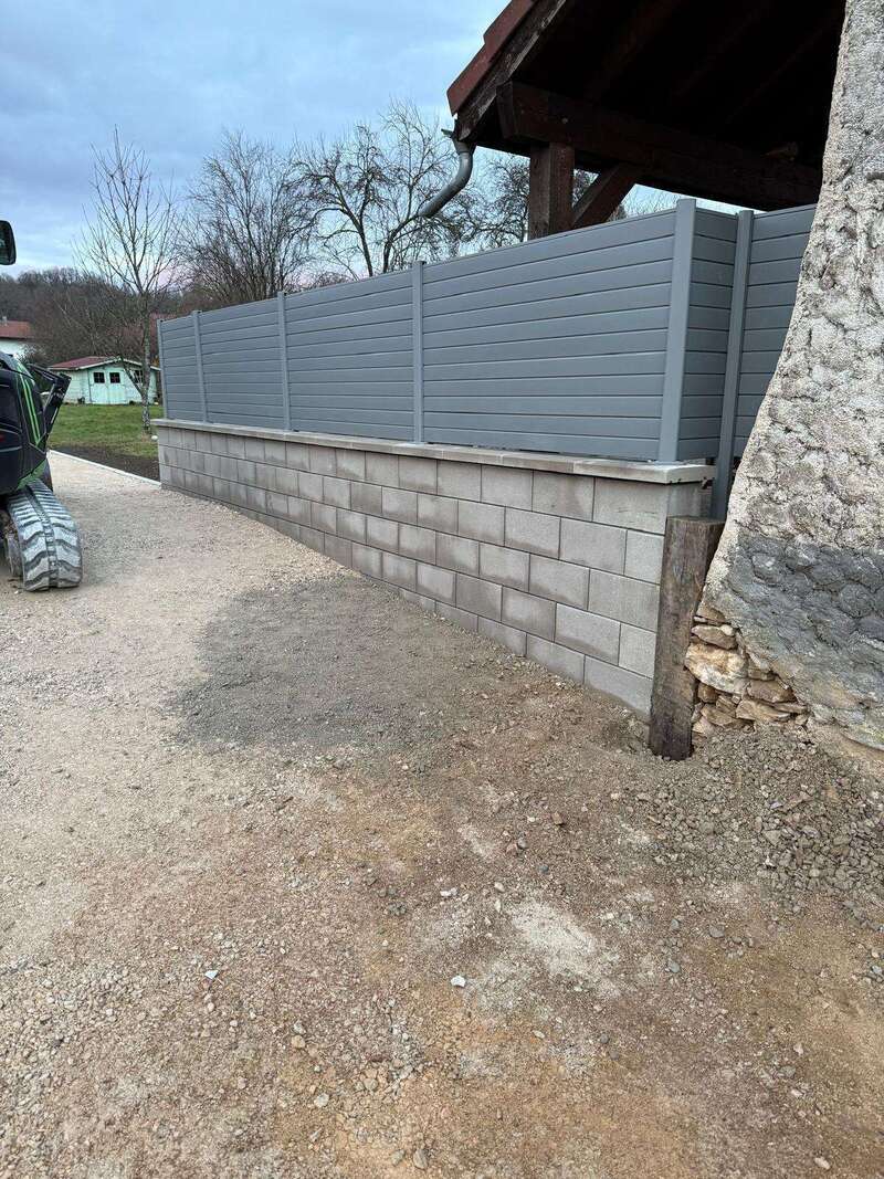 photo-2025-06-17-18-23-31_8