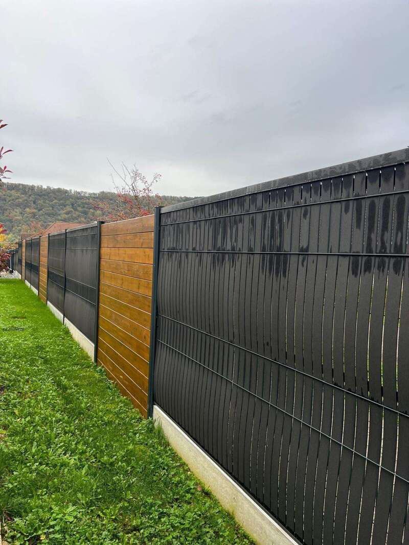 photo-2025-06-17-18-23-31_7