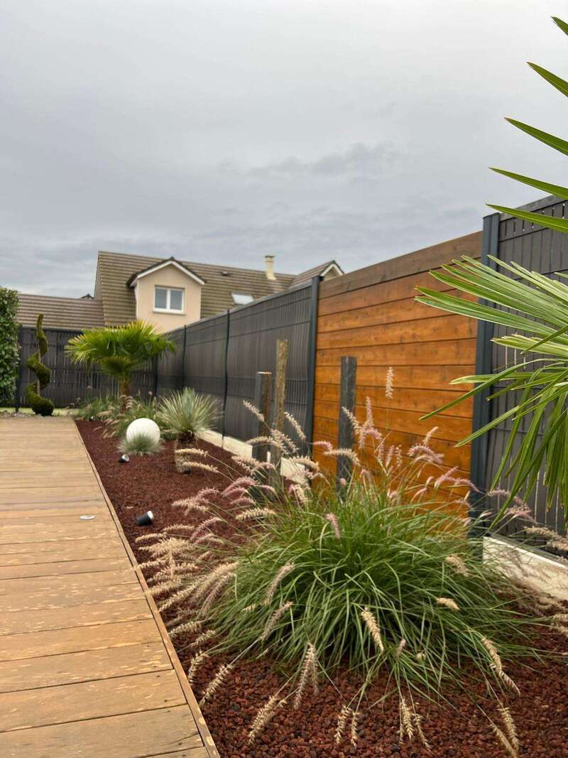 photo-2025-06-17-18-23-31_6