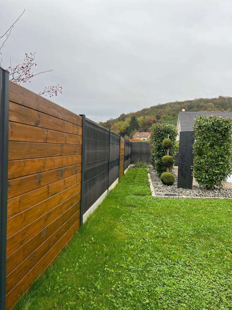 photo-2025-06-17-18-23-31_5