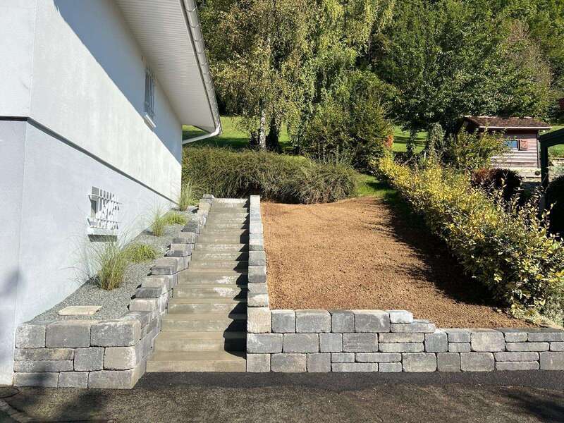 photo-2025-06-17-18-23-31_4