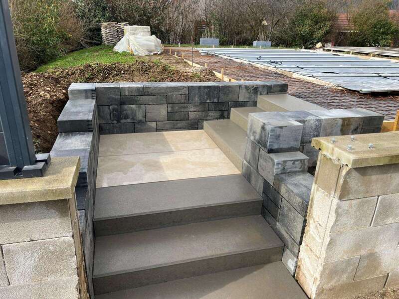 photo-2025-06-17-18-23-31_3