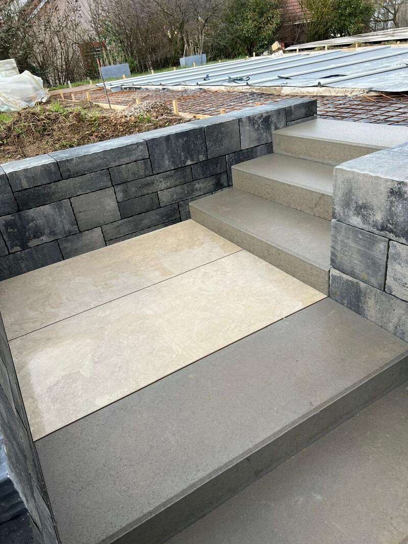 photo-2025-06-17-18-23-31_2