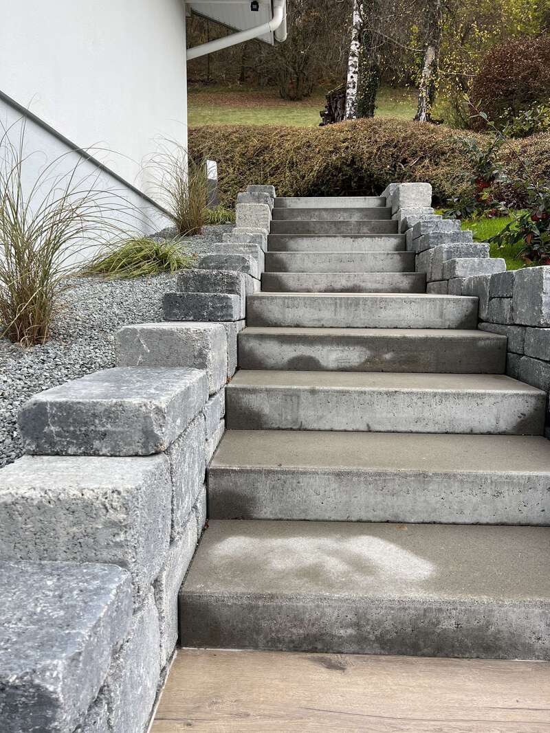 dji_20241121_102106_423