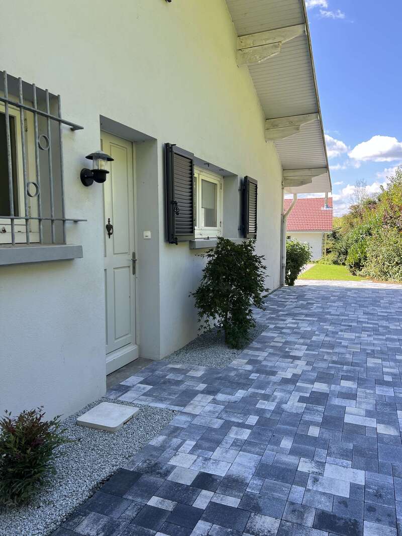 dji_20240918_133536_623