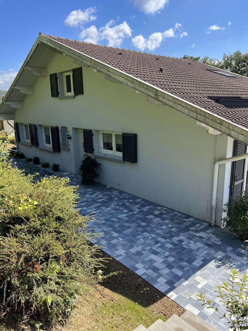 dji_20240918_133436_821