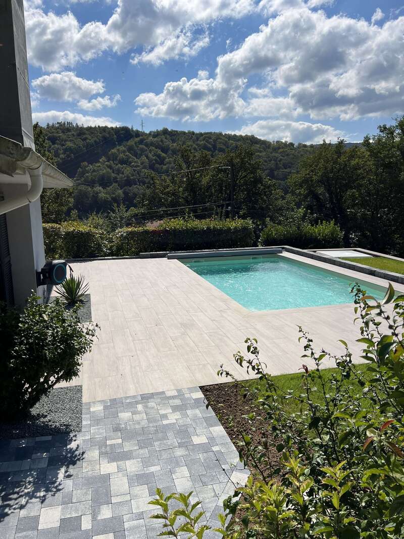 dji_20240918_133419_777