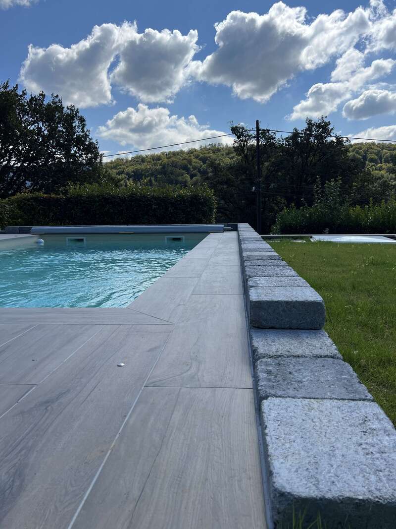 dji_20240918_132938_545