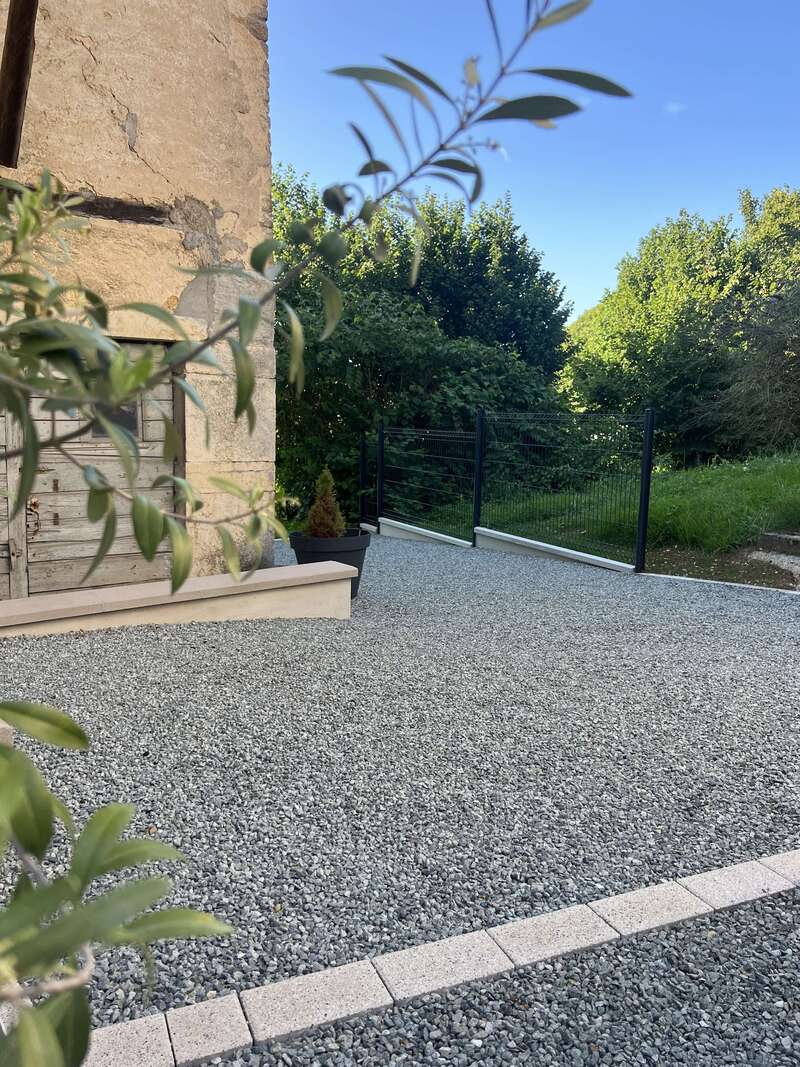 dji_20240806_182228_100