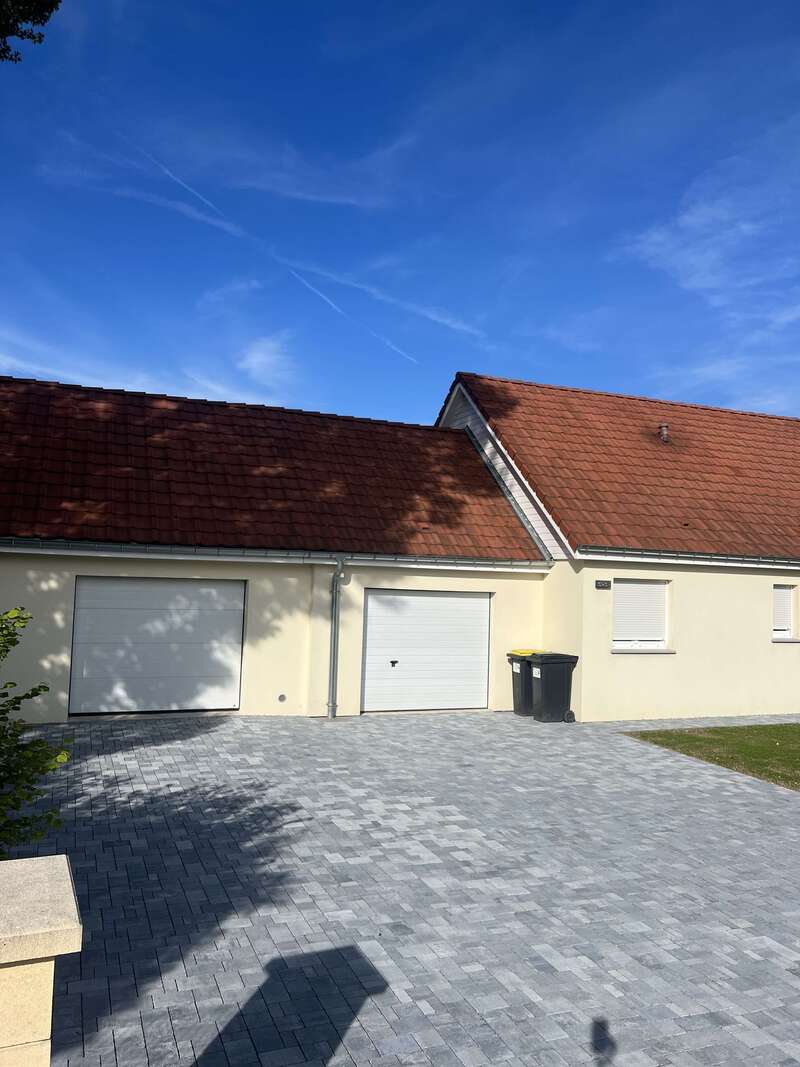 dji_20240607_183133_879