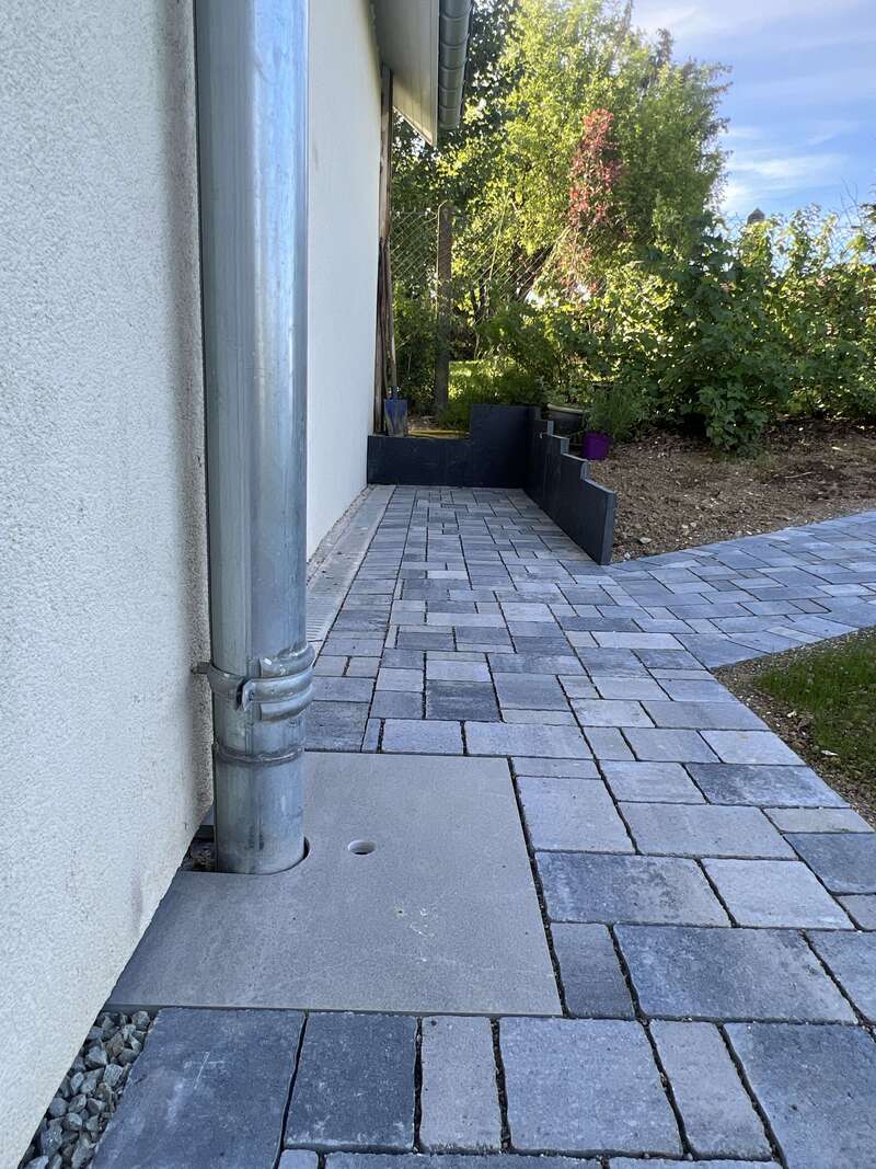 dji_20240607_181508_548