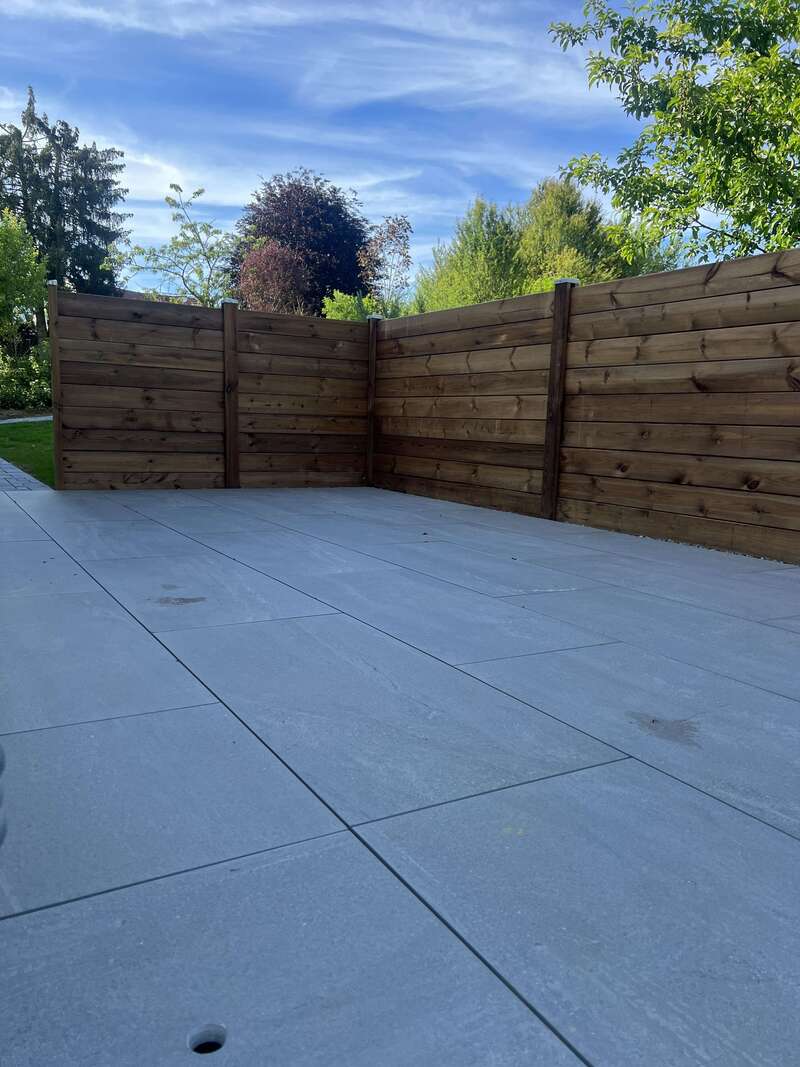 dji_20240607_182354_345