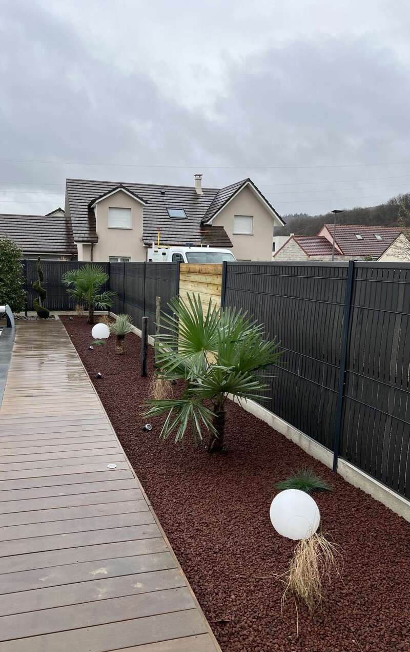 72494195168__b387b57f-de30-4795-a026-3620141bb740