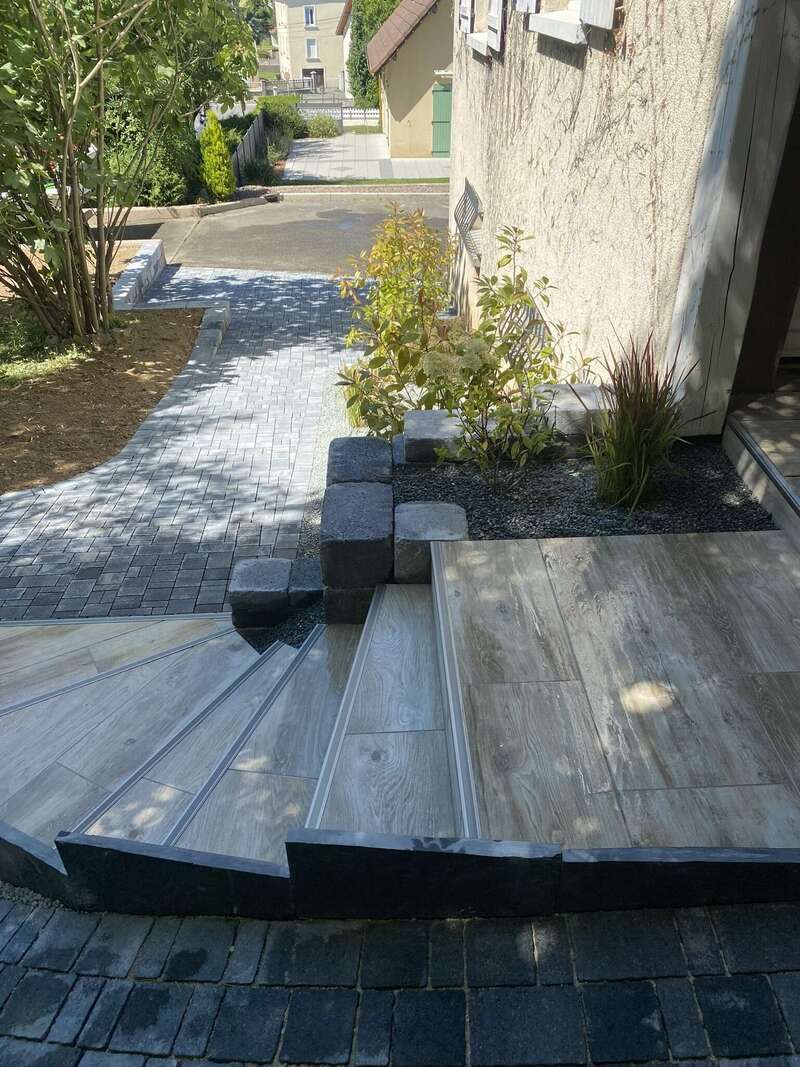 67923930326__01614103-e0d2-46f2-90ee-444751f02717