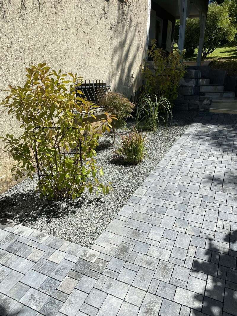 67923901551__013d2c82-dbf5-4a81-aab1-2ee37a48ebff