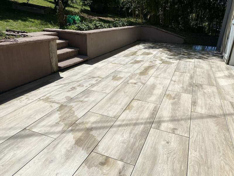 67923798306__992d742b-5a85-4b62-96fc-c74ee021361d