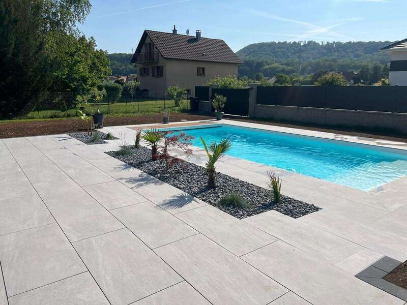 95f0c335-9532-4706-bdbd-32668aebea83