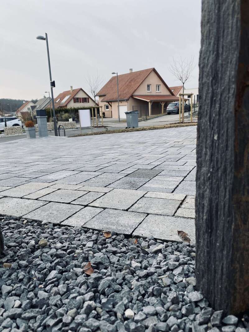 img_498720220427-3579233-1wy6wom