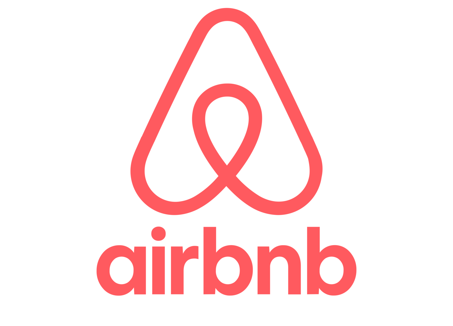 Nouveau partenaire