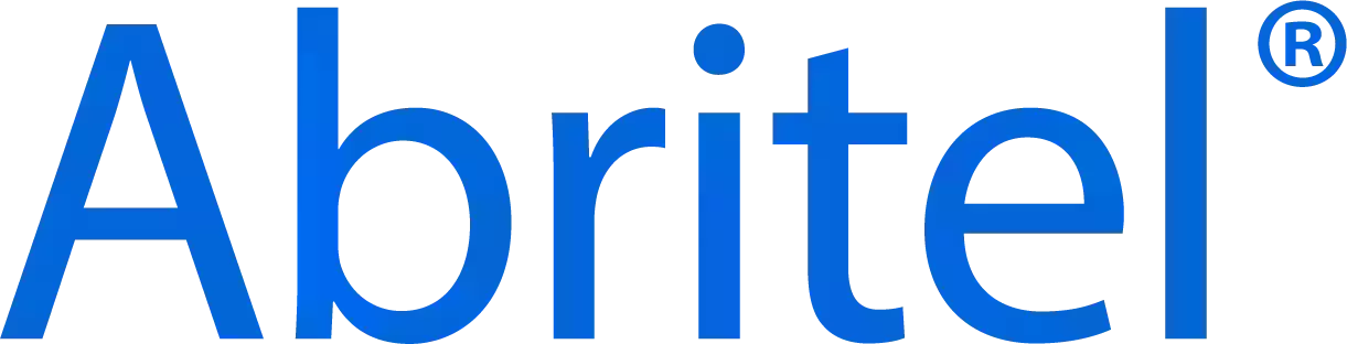 Nouveau partenaire
