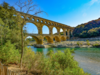 conciergerie au Pont du Gard 