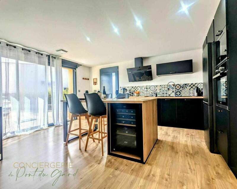 elegance_campagnarde__interieurs_rustiques__2_