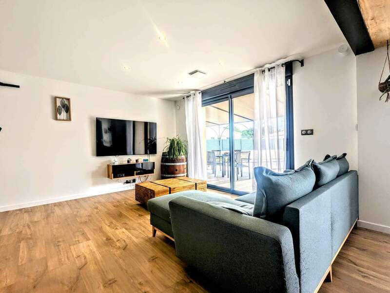 482081097_1175516376866937_5370970092100653522_n