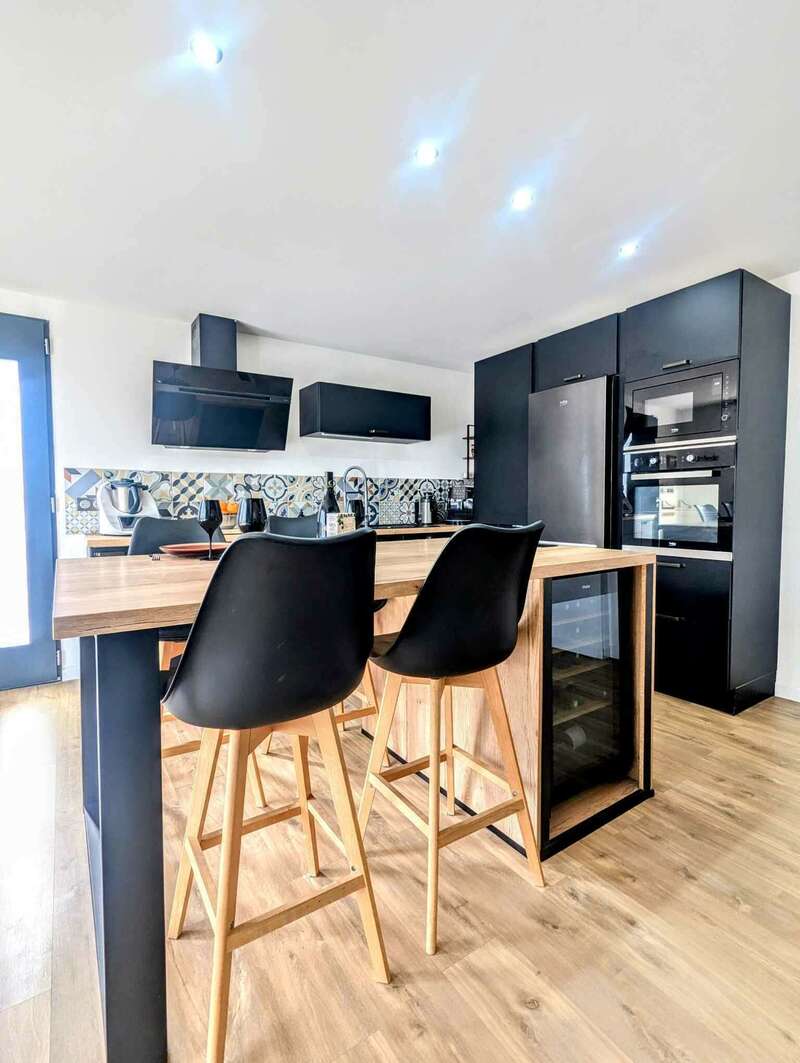 482775872_1359144495261336_6737787118157785948_n